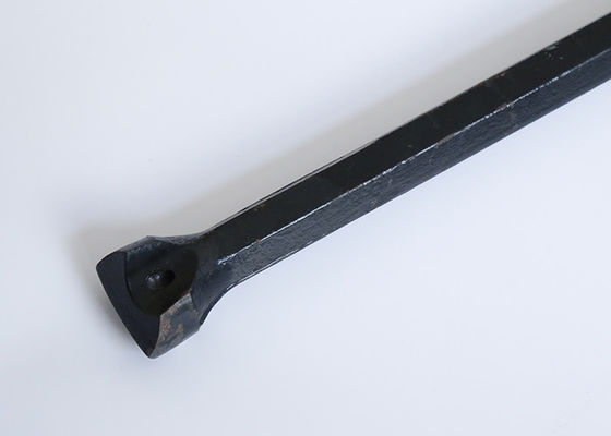 อุปกรณ์เจาะที่มีความหลากหลายและทนทานสําหรับผลลัพธ์ที่ดีที่สุด