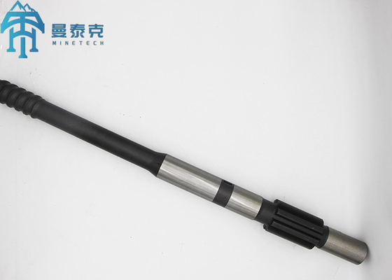 เครื่องปรับแกนแกนโกหกแม่นยํา สําหรับ Atlas Copco /  / Furukawa Rock Drill