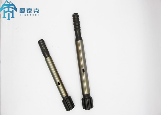 เครื่องปรับแกนแกนโกหกแม่นยํา สําหรับ Atlas Copco /  / Furukawa Rock Drill