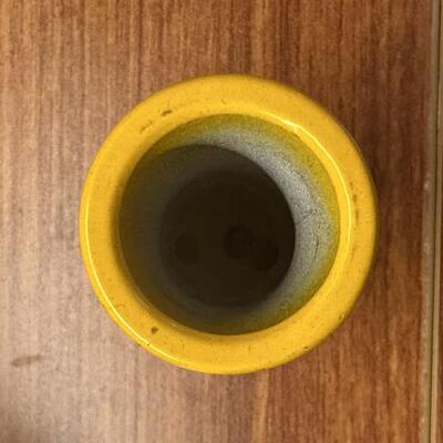 ดอกสว่านเจาะหิน 32 มม. 34 มม. 36 มม. 38 มม. 7 ปุ่ม สำหรับงานเหมืองและงานก่อสร้าง