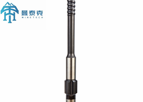 ตัวแปลงก้าน T45 ปลอม FURUKAWA HD 712-T45*788