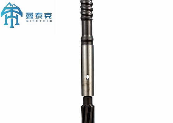 ตัวแปลงก้าน T45 ปลอม FURUKAWA HD 712-T45*788