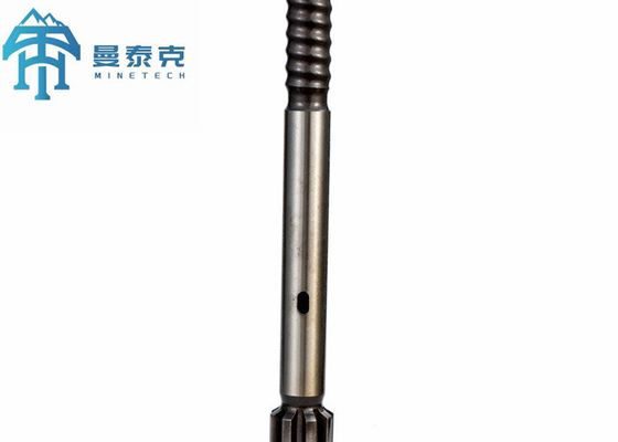Milled R32 Shank Adapter สำหรับ Cop 1440 / Cop 1550 / Cop 1838
