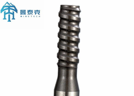 Minetech T51 HL1000 แอดป์เตอร์แกนประสิทธิภาพสูงสําหรับการดําเนินงานเหมืองแร่