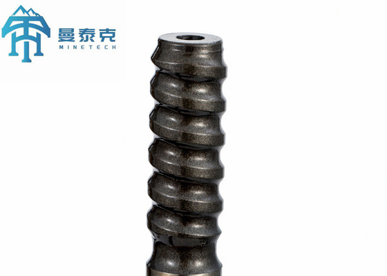 เครื่องมือเจาะหินกระดานกระดานกระดานกระดานกระดานกระดาน T45