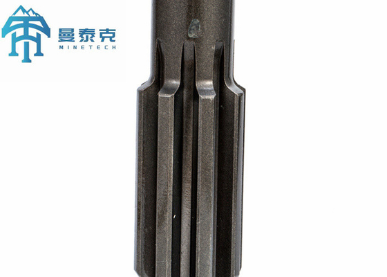 R32 COP 2238 อะแดปเตอร์ Shank อุปกรณ์การประมวลผล CNC เครื่องมือ Tophammer
