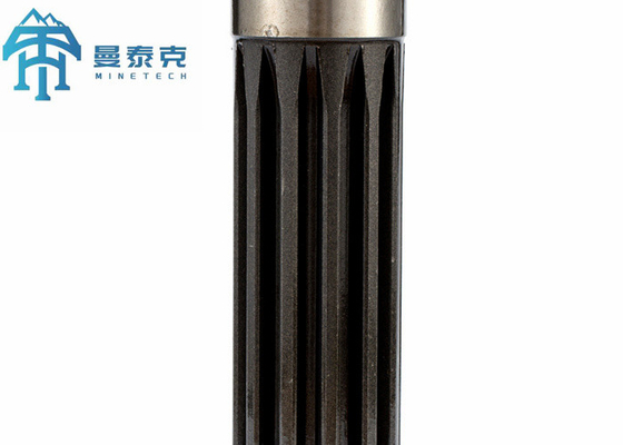 T38 HL538 เครื่องปรับแกนสําหรับอุปกรณ์แปรรูป CNC ที่มีผลงานที่ดีเยี่ยม