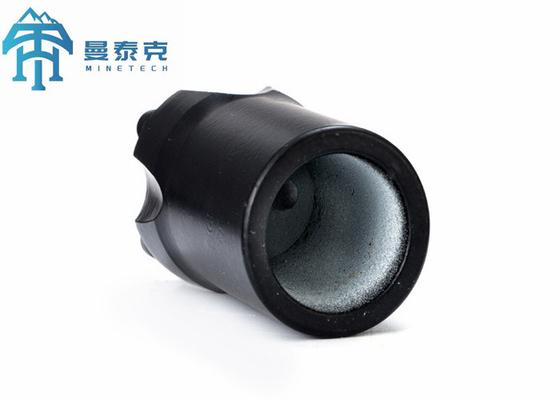 Boart 36mm 7 ปุ่มกระดุมกระดุมกระดุม Bit สําหรับ YT27 YT28 YT29 หินเจาะ