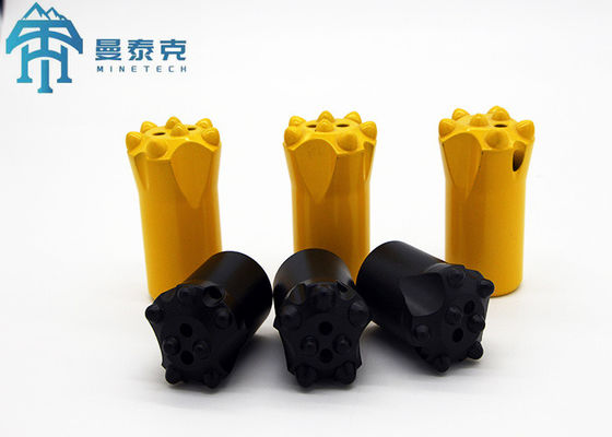 กระดุมกระดุมกระดุมกระดุมกระดุมกระดุมกระดุมกระดุมกระดุมกระดุมกระดุมกระดุมกระดุมกระดุมกระดุมกระดุมกระดุมกระดุมกระดุมกระดุมกระดุมกระดุมกระดุมกระดุมกระดุมกระดุมกระดุมกระดุมกระดุมกระดุมกระดุมกระดุมกระดุมกระดุมกระดุมกระดุมกระดุมกระดุมกระดุมกระดุมกระดุมกระดุมกระดุมกระดุมกระดุมกระดูกกระดุมกระดุมกระดุมกระดูกกระดุมกระดูกกระดูกกระดูกกระดูกกระดูกกระดูกกระดูกกระดูกกระดูกกระดูกกระดูกกระดูกกระดูกกระดูกกระดูกกระดูกกระดูกกระดูกกระดูกกระดูกกระดูกกระดูกกระดูกกระดูกกระดูก