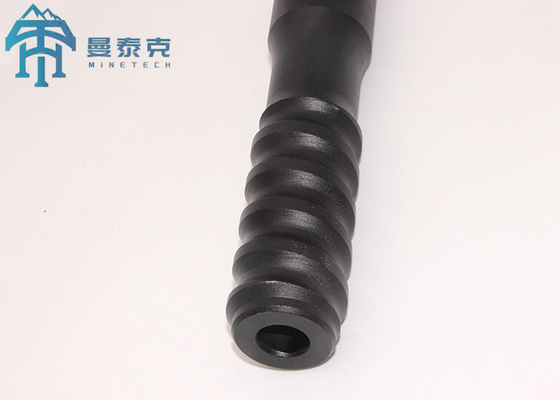 H35 ท๊อป สว่านเจาะท่อ ดริฟท์ ใช้ 600-6059mm