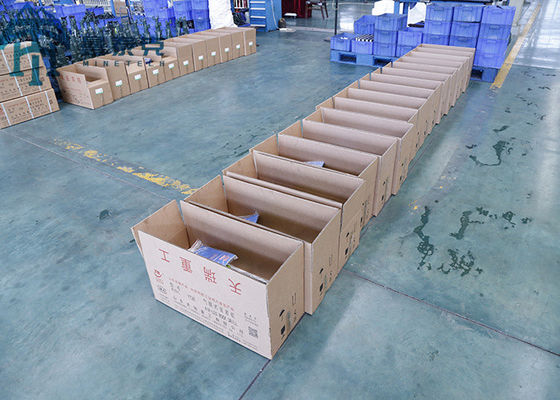 YT28 Air Legged เครื่องเจาะหินนิวเมติกแบบพกพาแท่นขุดเจาะ