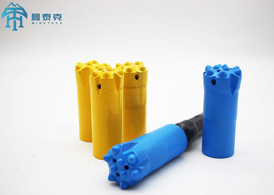 ดอกสว่านทังสเตนคาร์ไบด์ 45 มม. R32