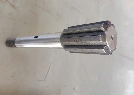 เครื่องปรับแกนแกนโกหกแม่นยํา สําหรับ Atlas Copco /  / Furukawa Rock Drill