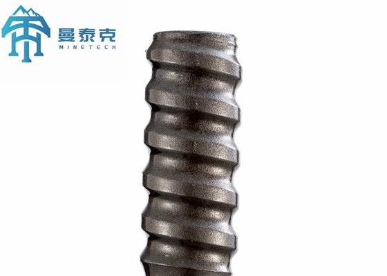 65mm กว้างปลอมปรับแกน / อุปกรณ์ Jumbo ด้วย 8 สปิลลีน