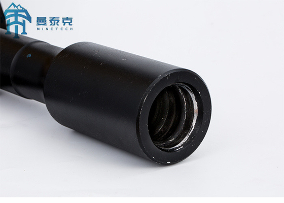 T45 3050mm MM/MF การทําเหมืองแร่ เครื่องมือเจาะหิน