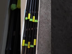 การรับประกัน 6 เดือน