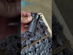 7° กระดุมบีทที่กระชับตัว เลข 5/6/7