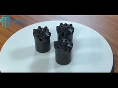 กระโปรงสั้นที่น่าเชื่อถือ กระปุกกระโปรงกระโปรงกระโปรงกระโปรงกระโปรงกระโปรงกระโปรงกระโปรงกระโปรง